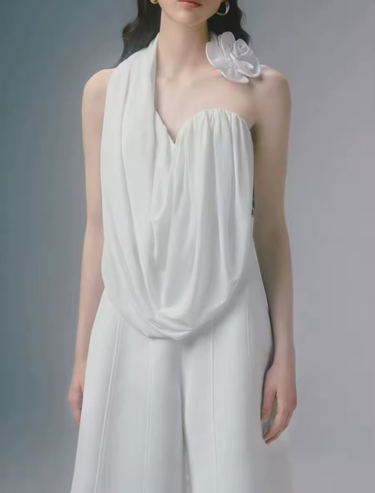 Sweet Escape Top