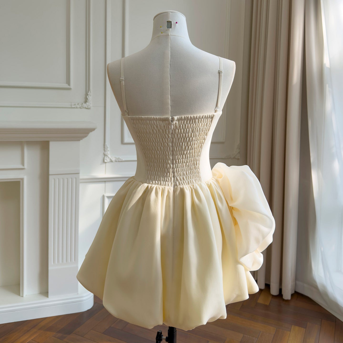 FLORENCE BLOOM MINI