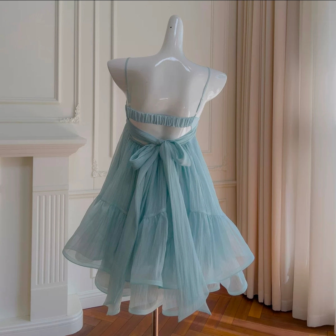 LIORA DRESS