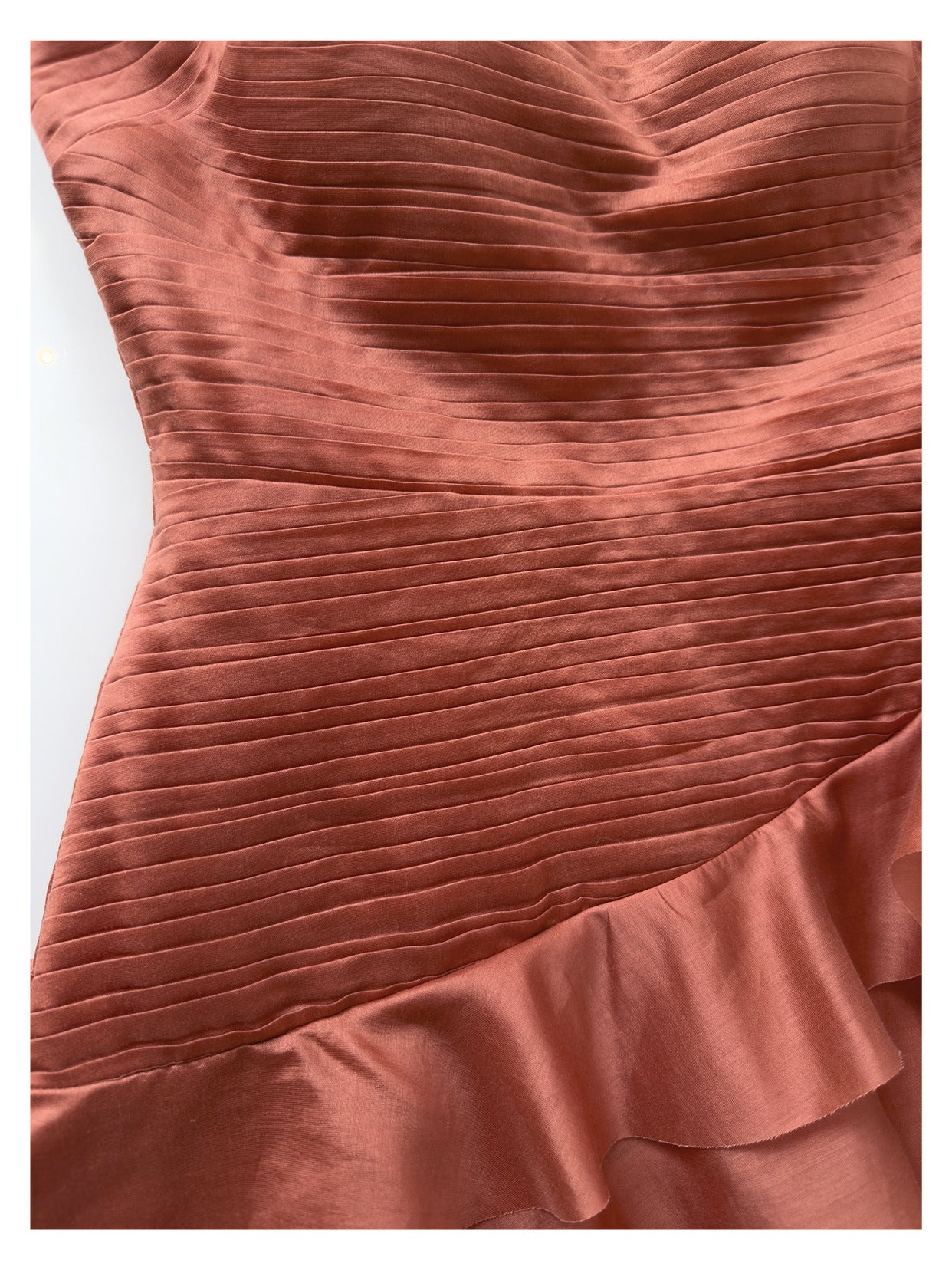 ZERINA DRESS