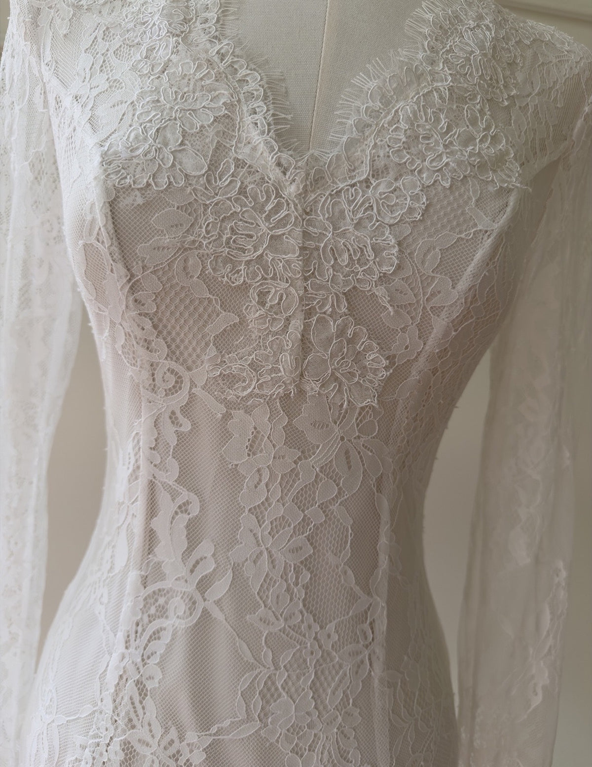MEET ME THERE DRESS