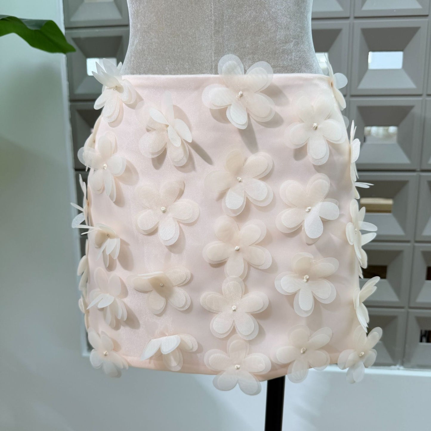 Blush Hour Set