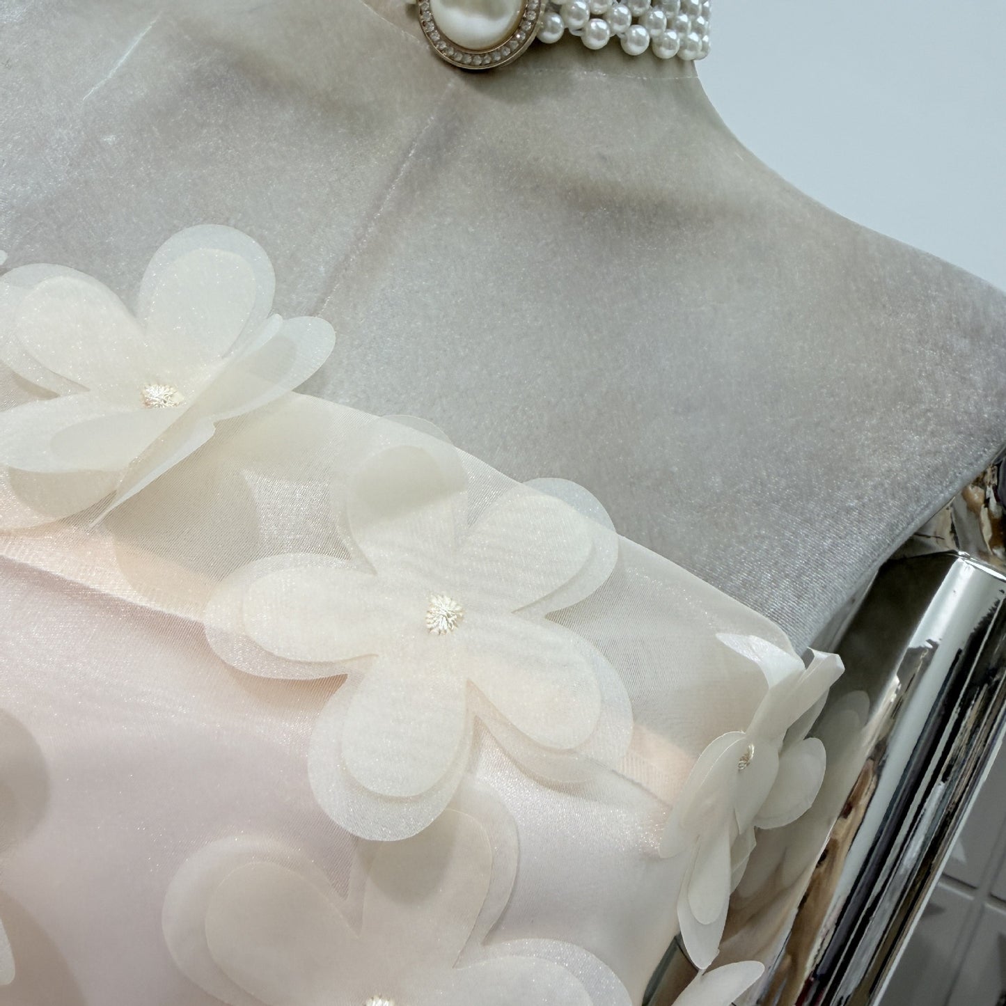 Blush Hour Set