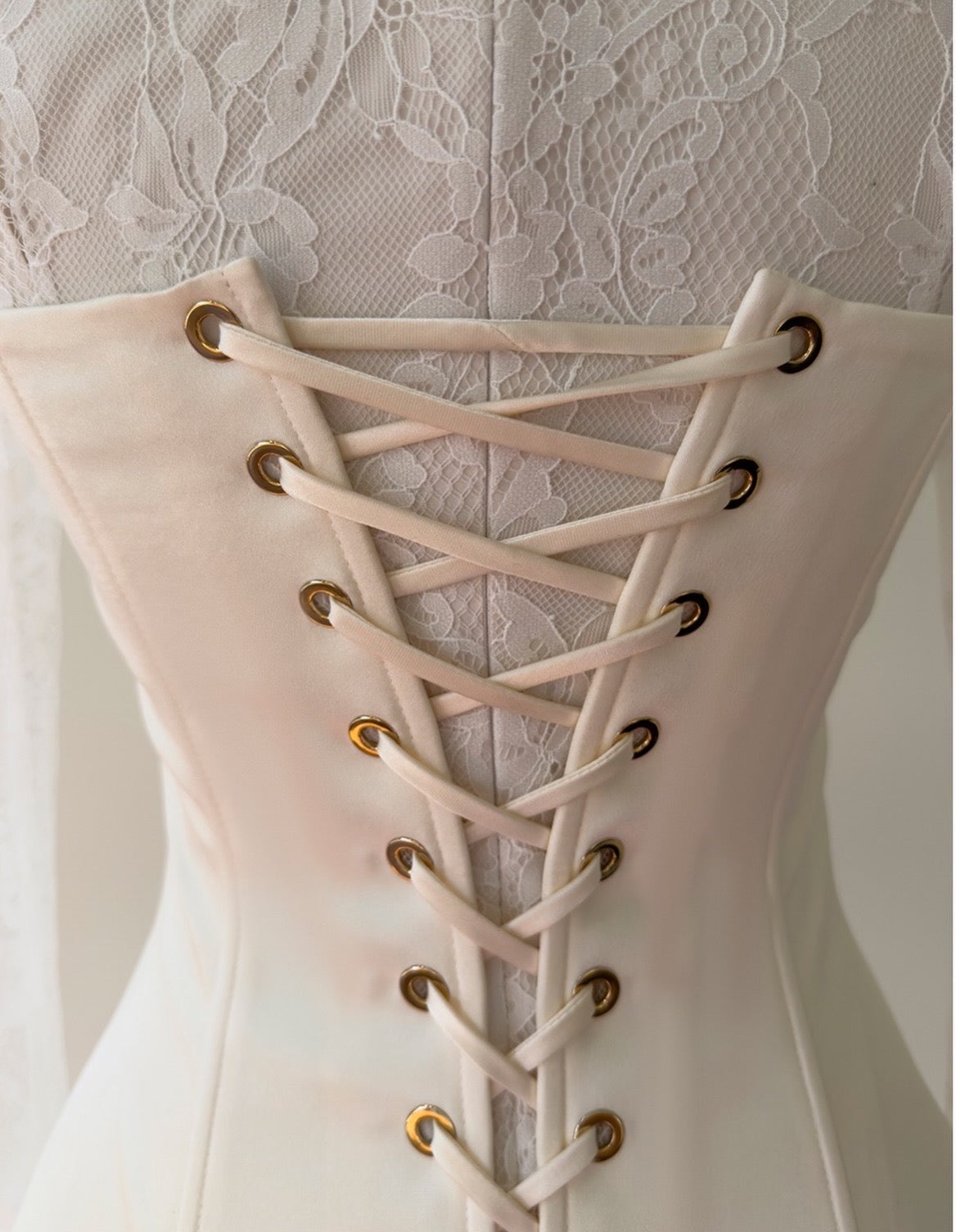 MEET ME THERE DRESS