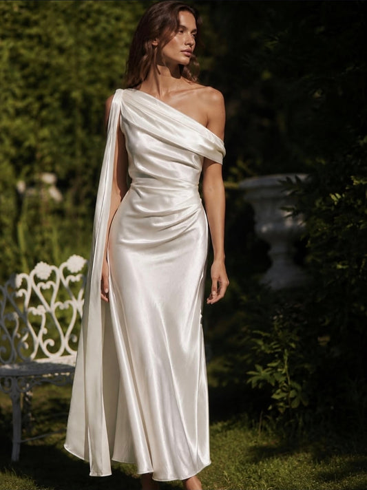 VESPERA DRESS