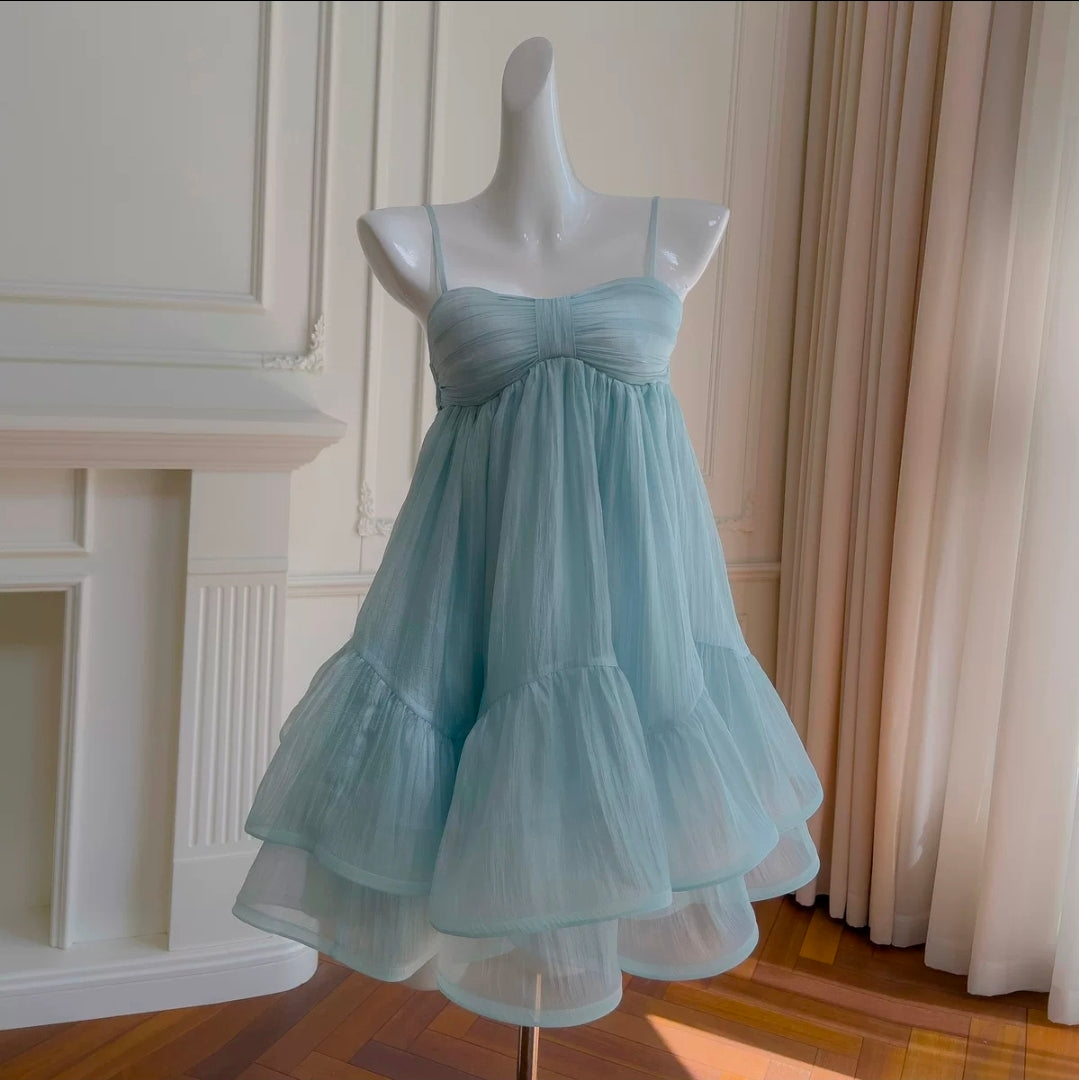 LIORA DRESS