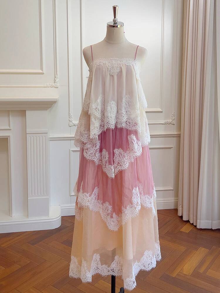 WHISPER MAXI