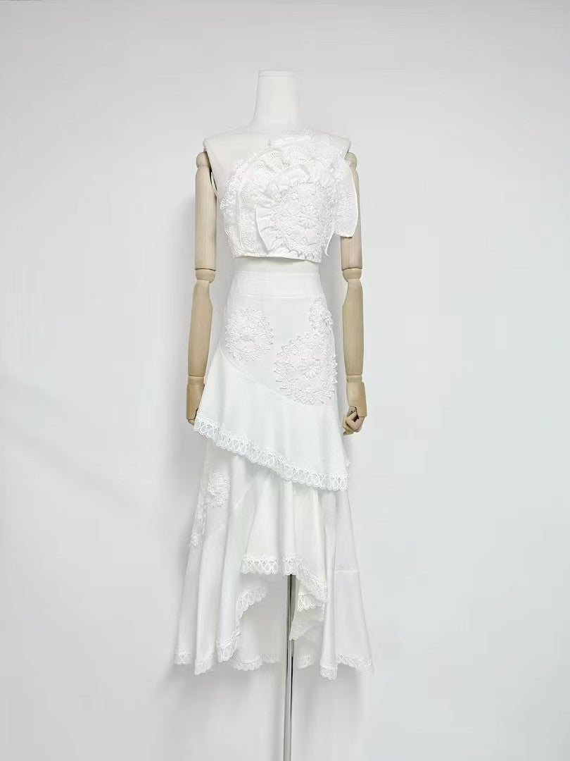 ROSELLE DREAM ENSEMBLE