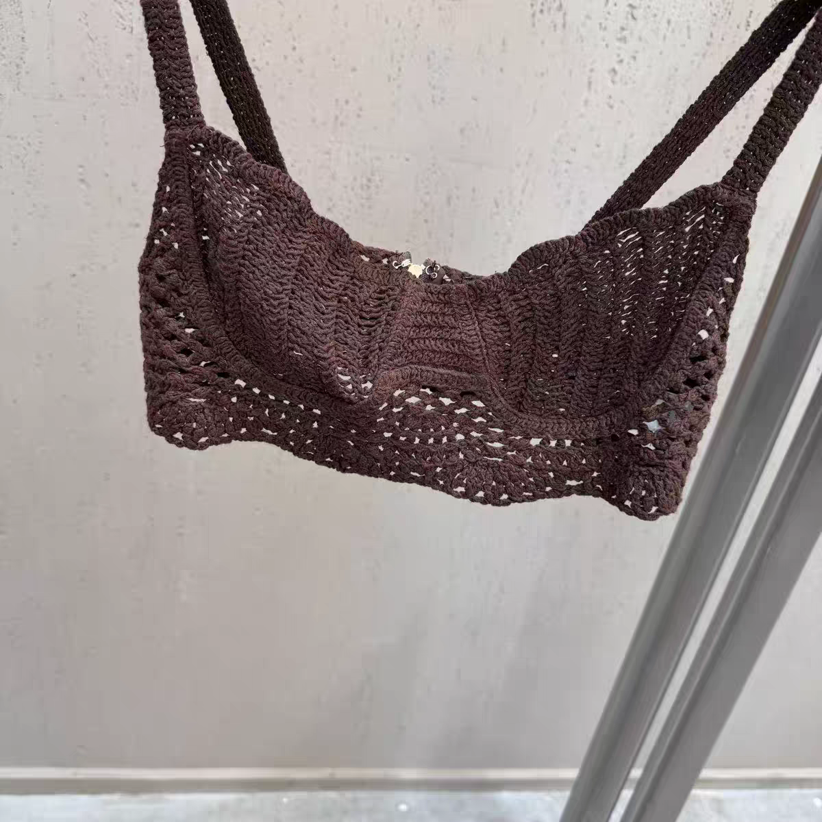 MOCHA TIDE SET