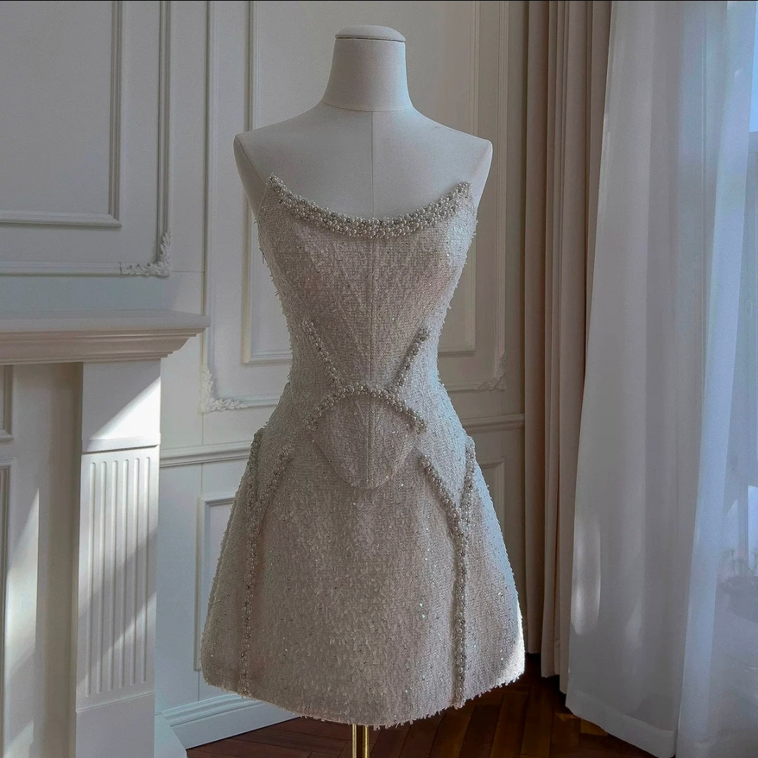 PEARL ÉTOILE SET
