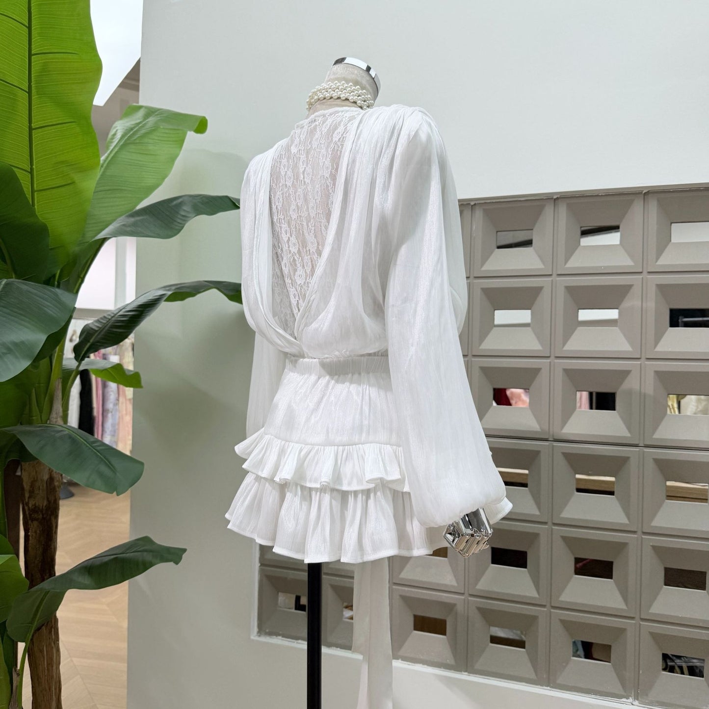 MOONLIT REVERIE MINI