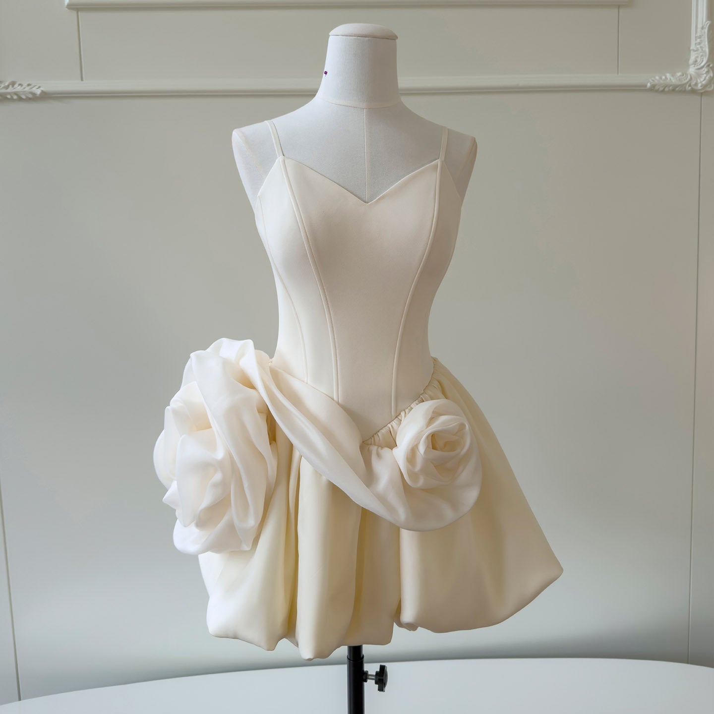 FLORENCE BLOOM MINI