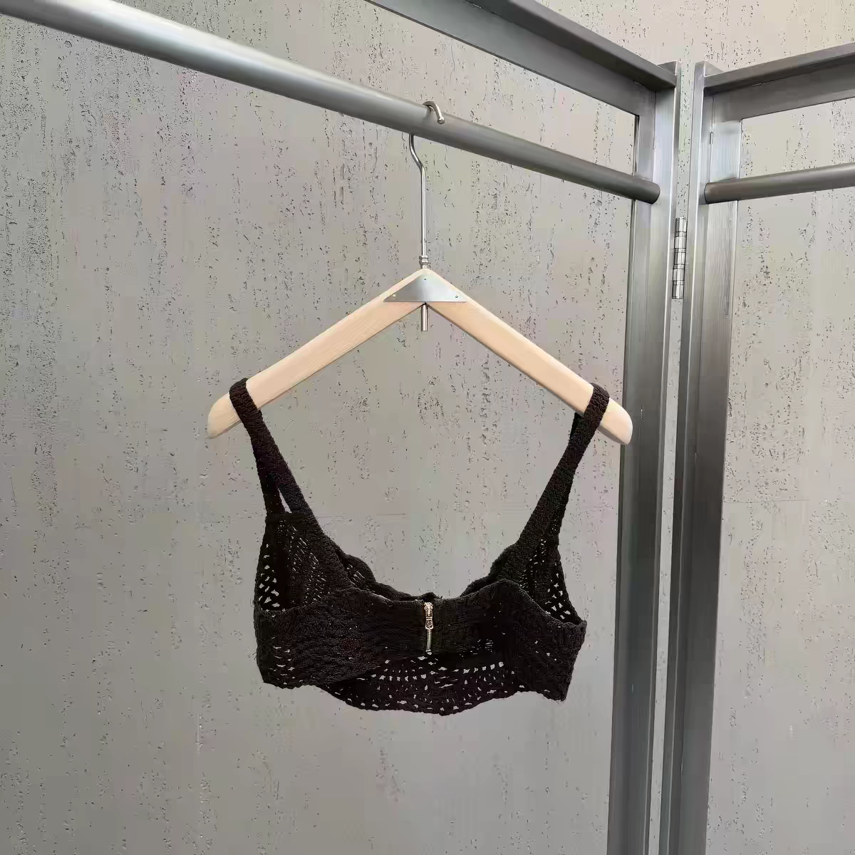MOCHA TIDE SET